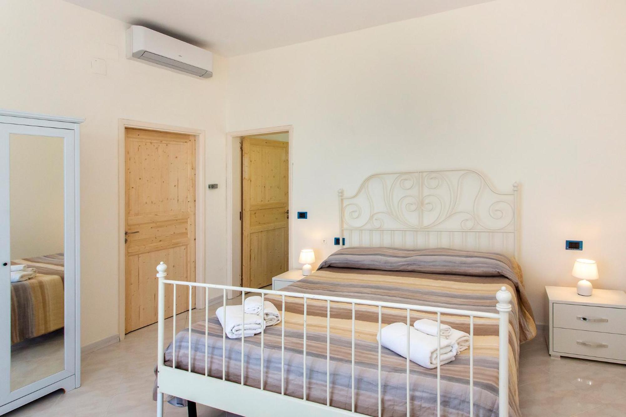 Tenuta La Picola Furore Εξωτερικό φωτογραφία